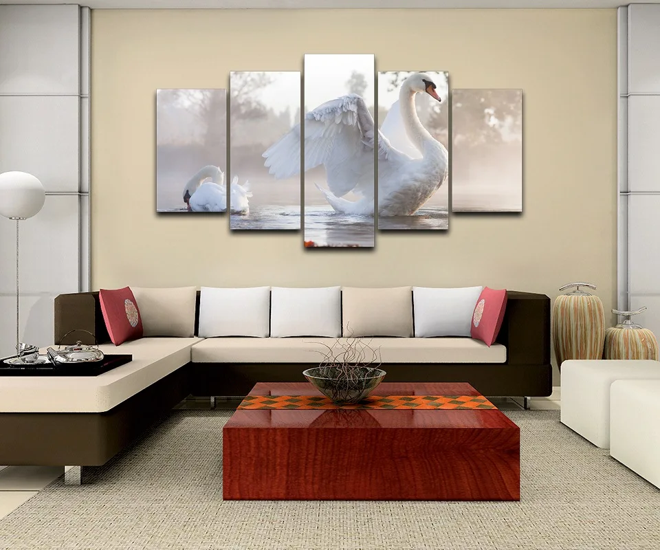 HTB1ewiFRpXXXXXKXpXXq6xXFXXXm