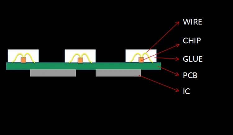 HTB1Zc4iXPLuK1Rjy0Fhq6xpdFXa8