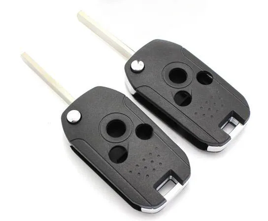 subaru modified key shell (16)