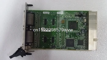 

PXI-7811R Acquisition card