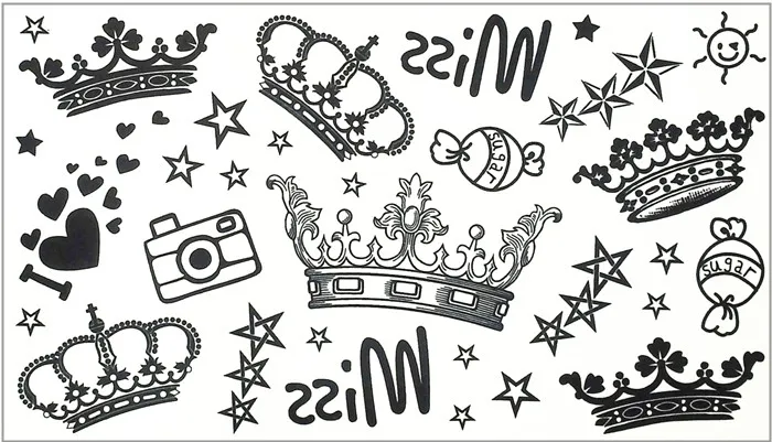 aeProduct.getSubject()