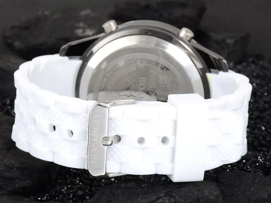 F532white_09