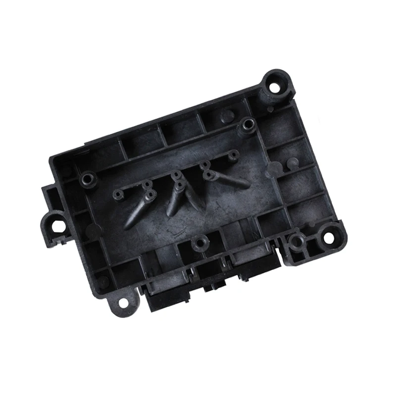 DX7-2 