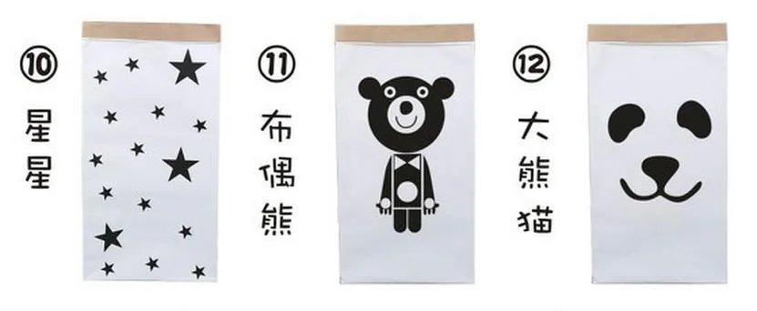 K2)$77Q~5DN_J8%]%YT~`ZP