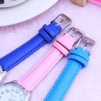 Children's Watches