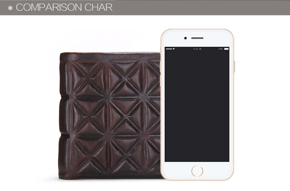 wallet_19