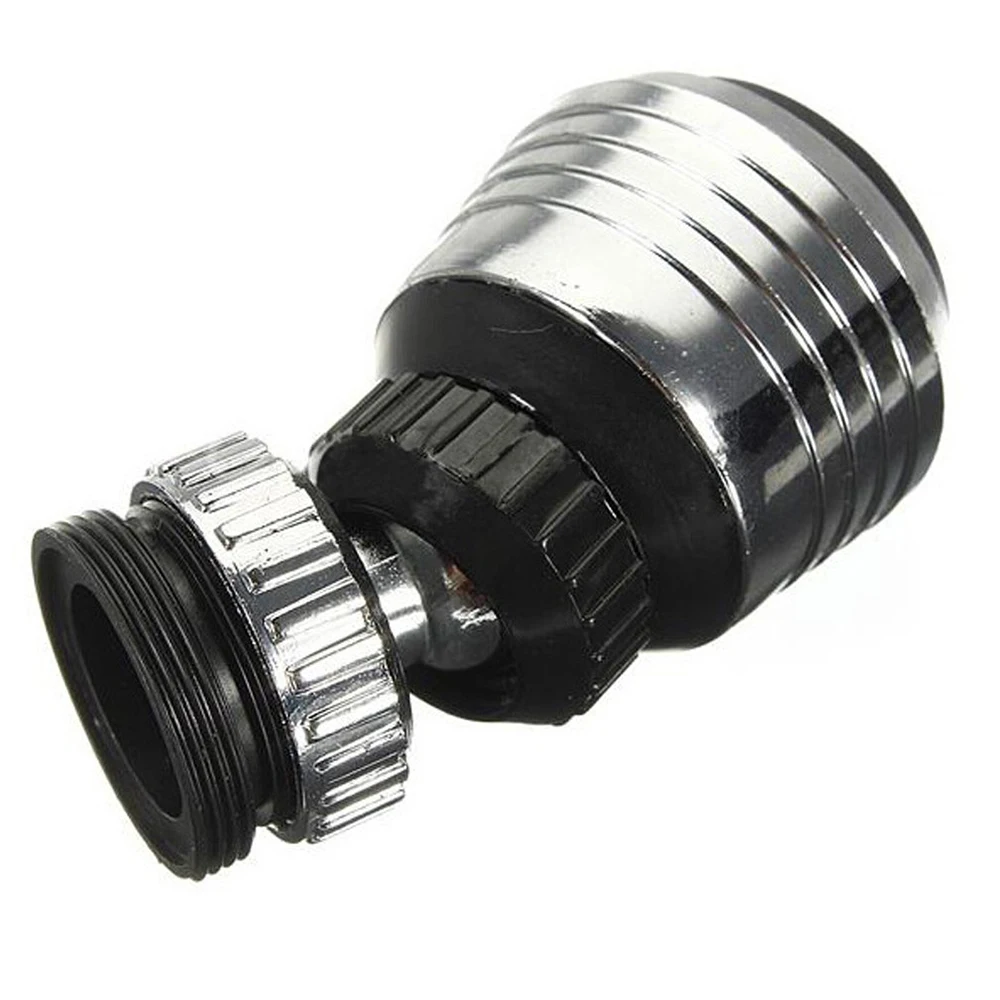 HD018.6