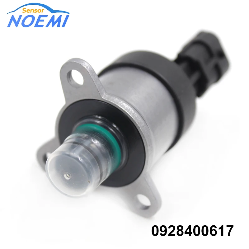 YAOPEI High Quality Fuel Metering Solenoid Valve For Cummins 4903282