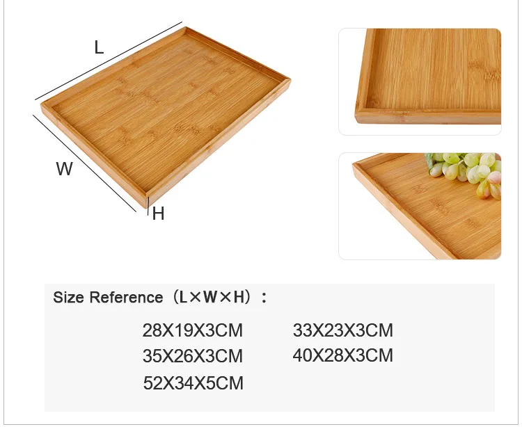 bamboo-tray-A08-_03