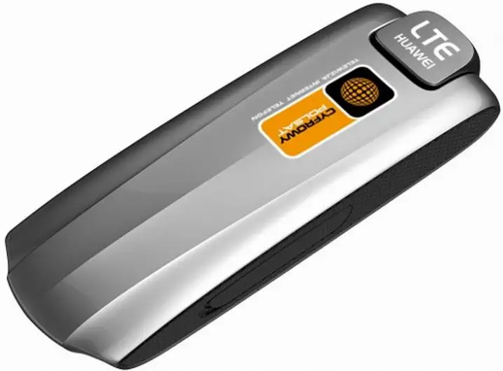 Разблокированный huawei E398 100 Мбит/с 4G LTE USB модем карта беспроводной передачи данных USB ключ