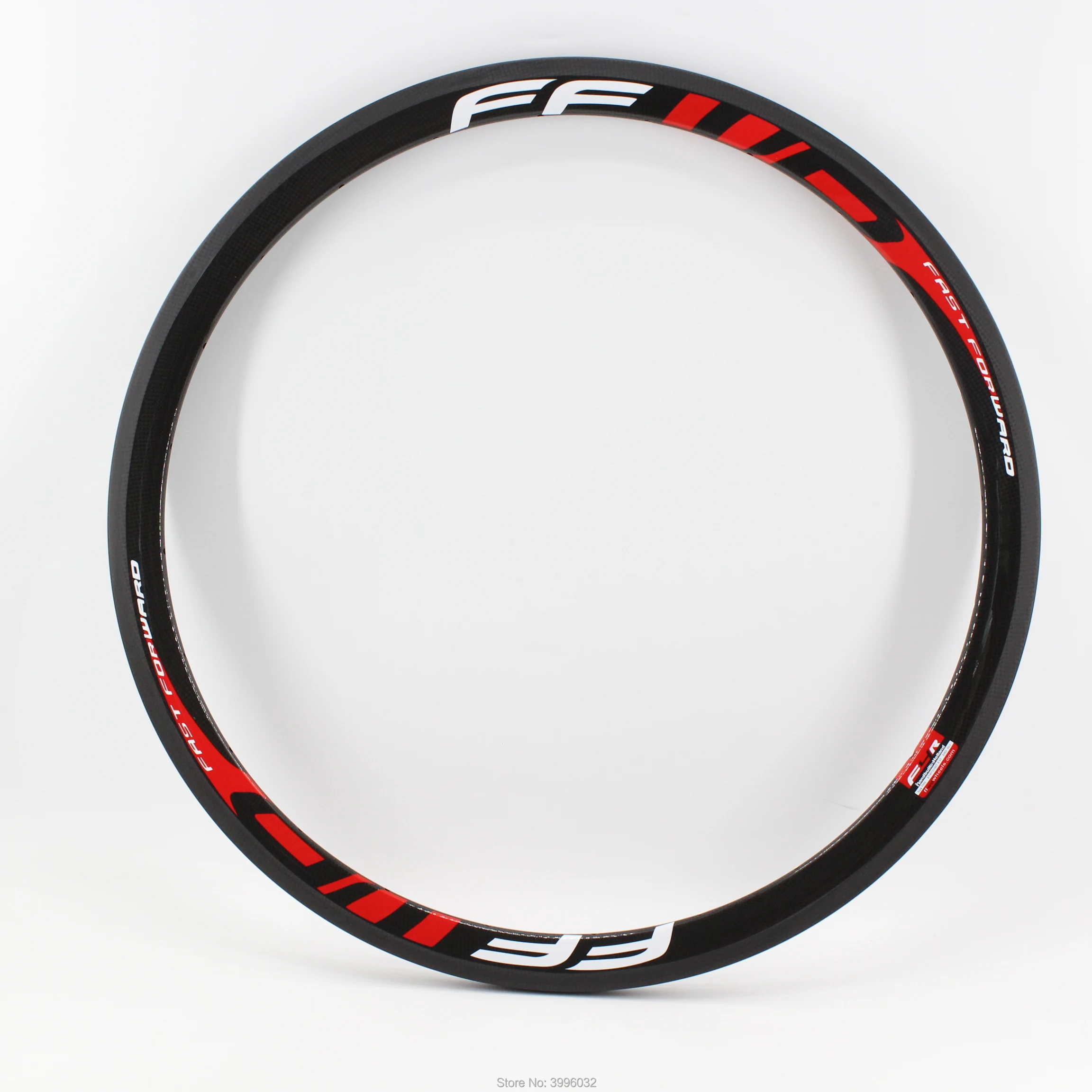 wheel-16-1
