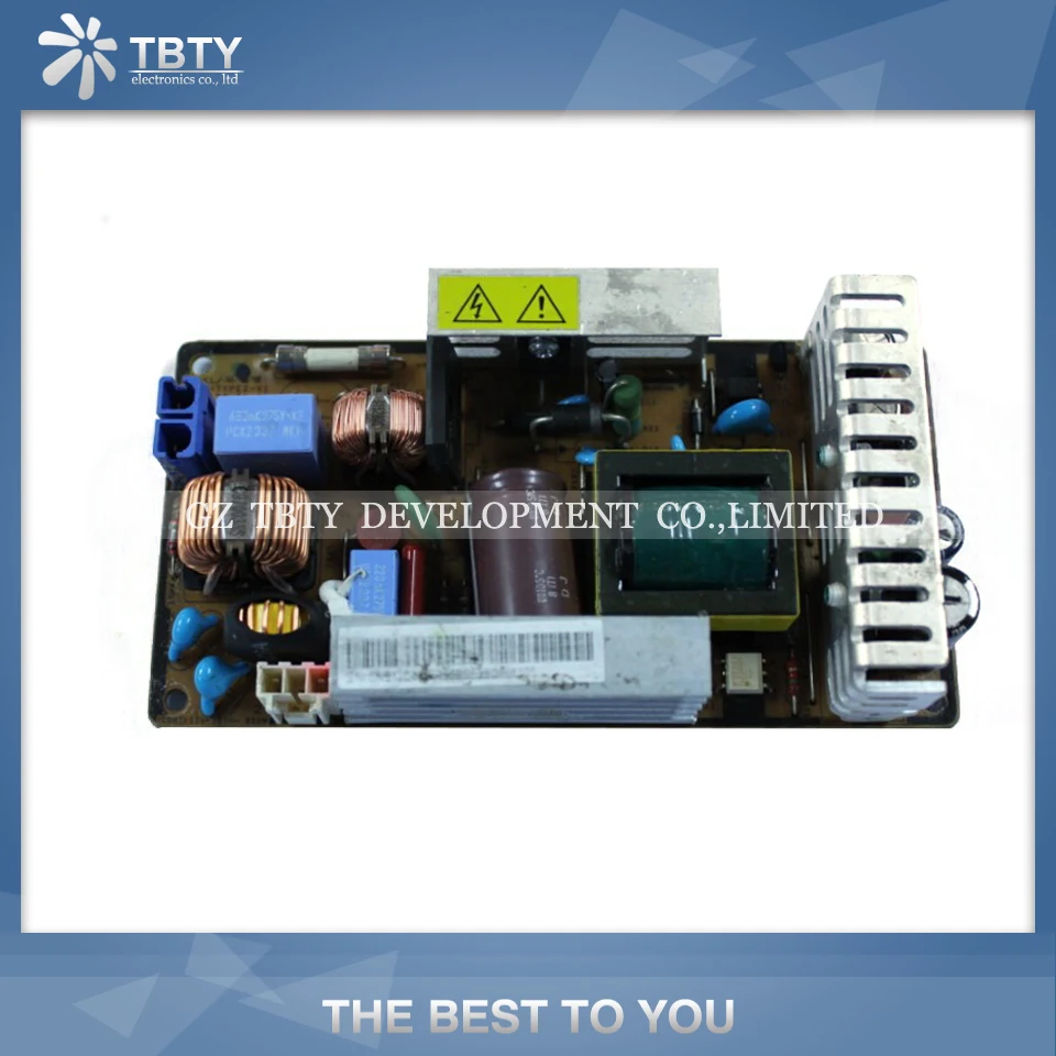 100 Test Printer Power Supply Board For Samsung Clp 310 315 300 Clx