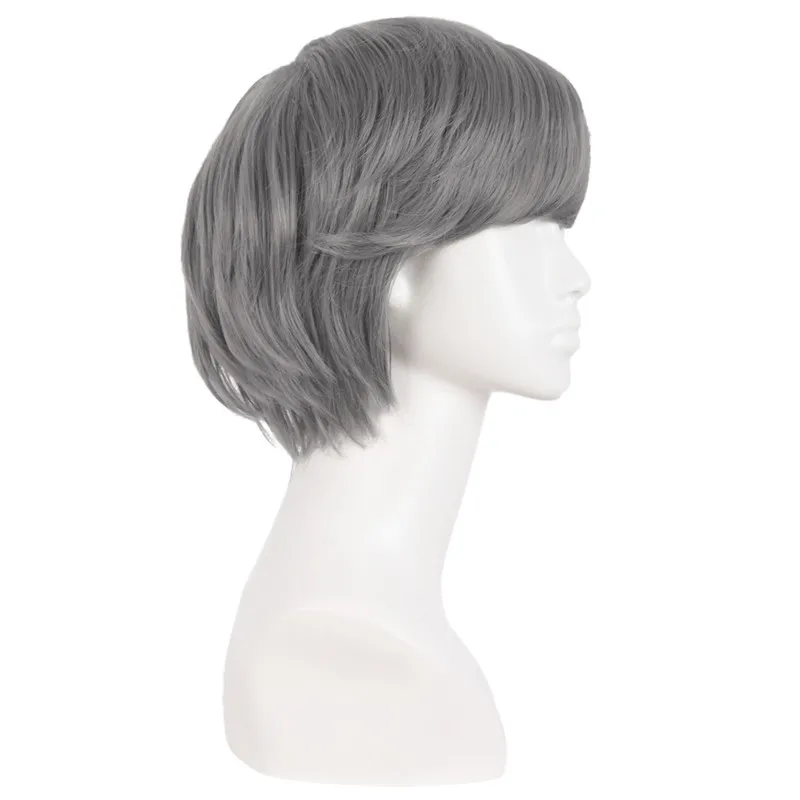 wigs-wigs-nwg0cp61064-yy1-2
