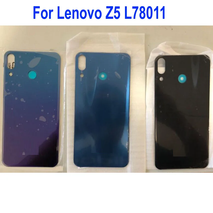 QQ20180929103838 