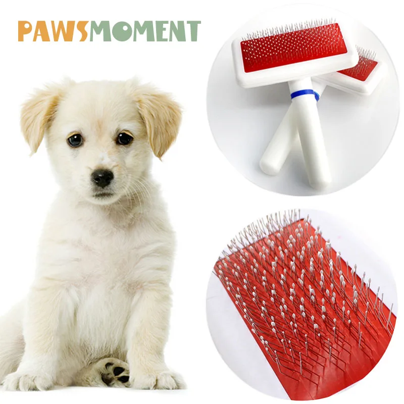 Силиконовые Pet Кисть перчатки Deshedding нежный эффективное Уход за лошадьми кошка перчатки собака Ванна Pet моющие средства Pet перчатки