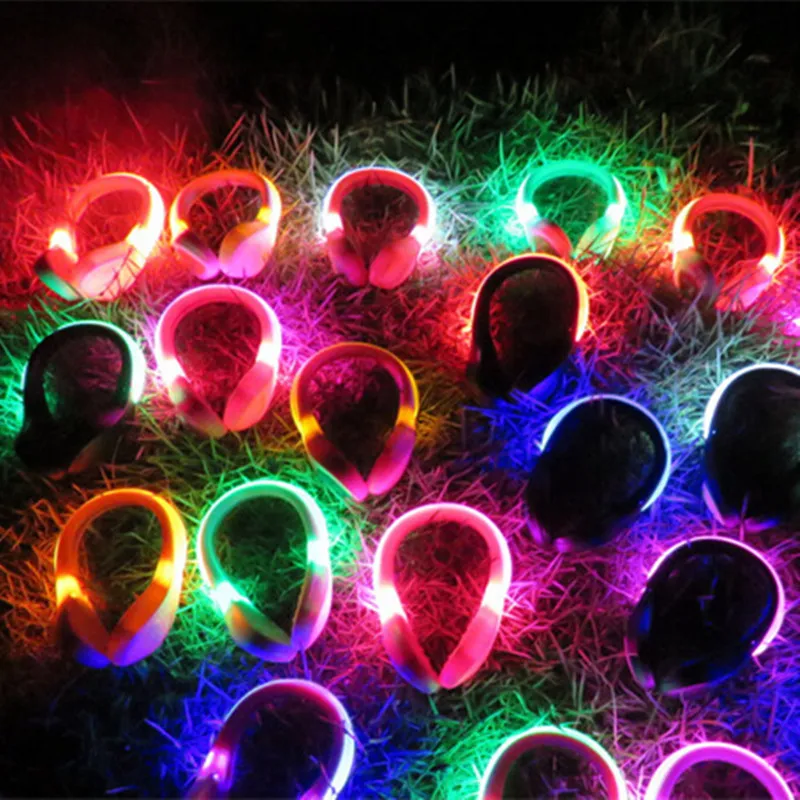 LED shoe clip (5)