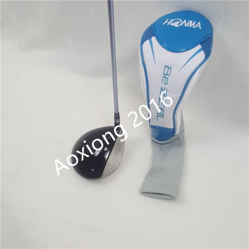 20190324_201114