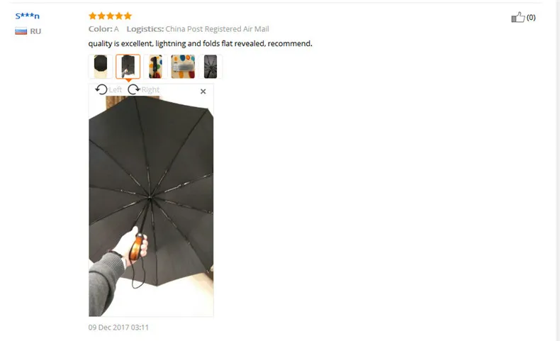 Ветрозащитный складной автоматический зонтик для женщин, высокое качество, большой парагуас, мужские зонты, открытый бизнес, ветрозащитный 10K зонтик