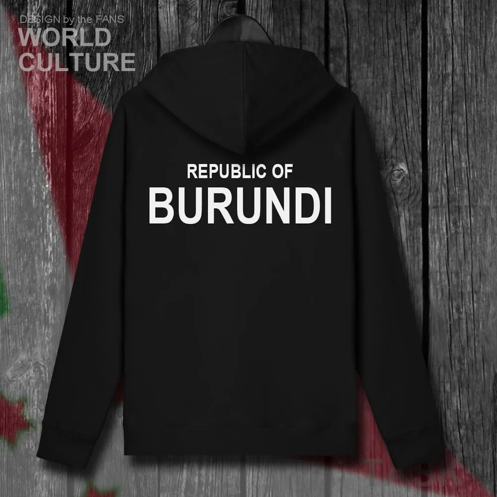 H00000_NAT_Burundi01_HA01black-back