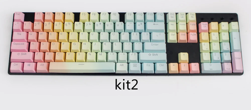-1_02