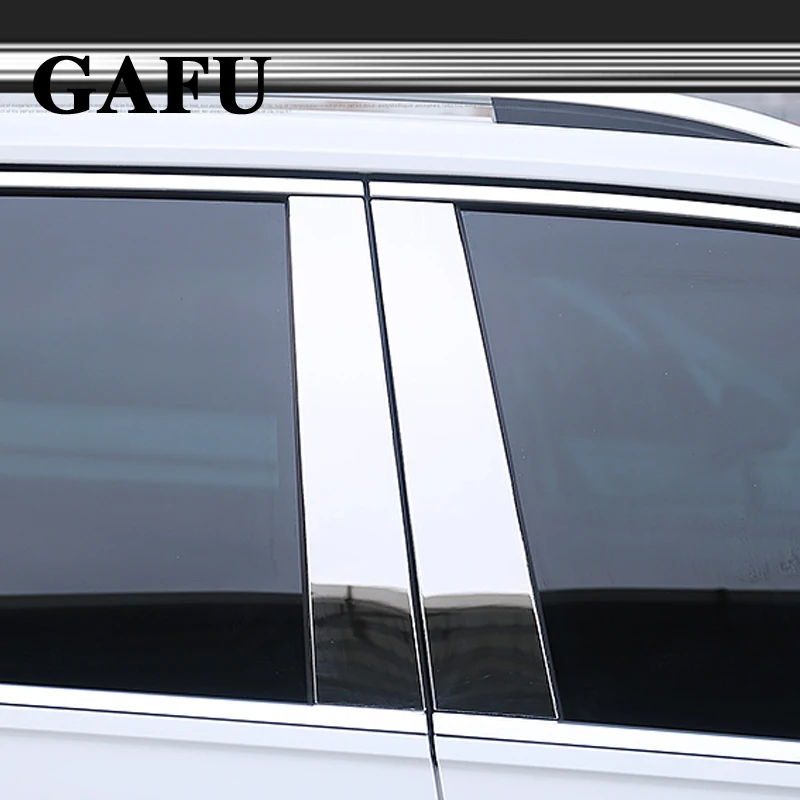tiguan 03