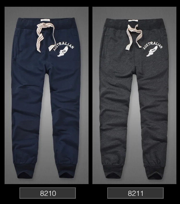 HTB1UI1RXfNNTKJjSspfq6zXIFXaR