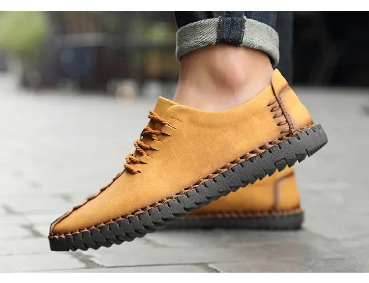 4548645672_450471033