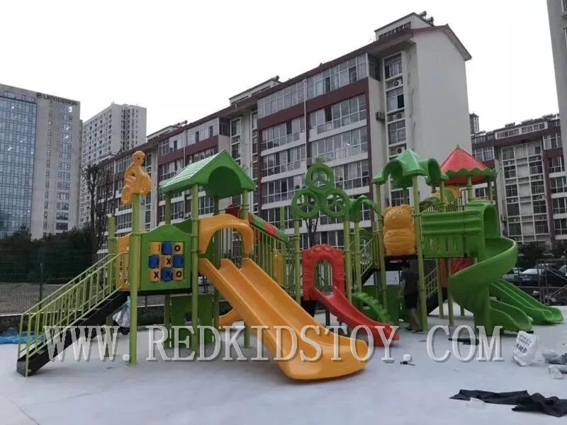 QQ20180723093630