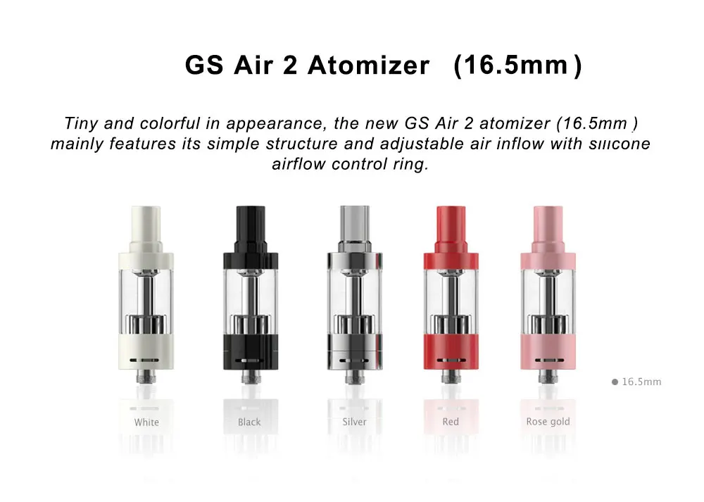 gs-air-2-16.5mm