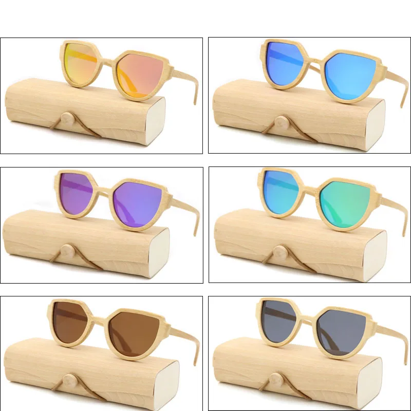 ae01.alicdn.com/kf/HTB1Zc7UbhHI8KJjy1zbq6yxdpXav.jpg?size=119818&height=800&width=800&hash=5017574e9b991c9b1b24404292164165