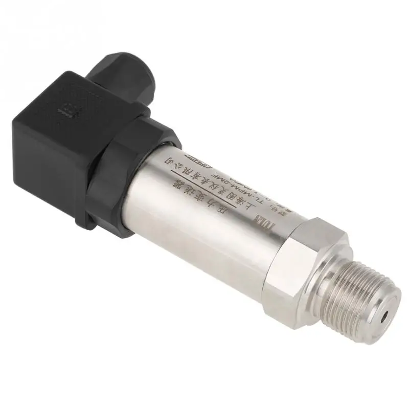 Датчик mas. Датчик mas. Емкостной датчик давления. Датчик давления danfoss mbs 3000. Датчик давления вакуума воздуха.