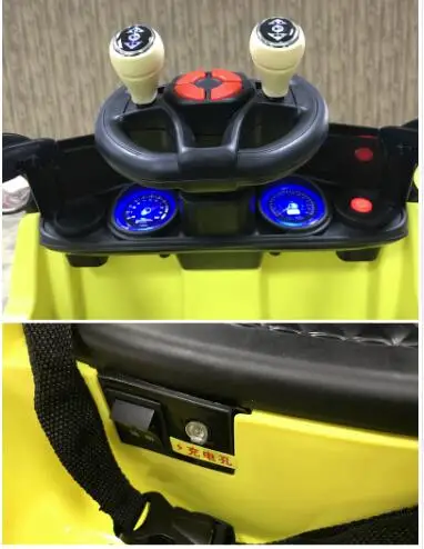 QQ20180720091119