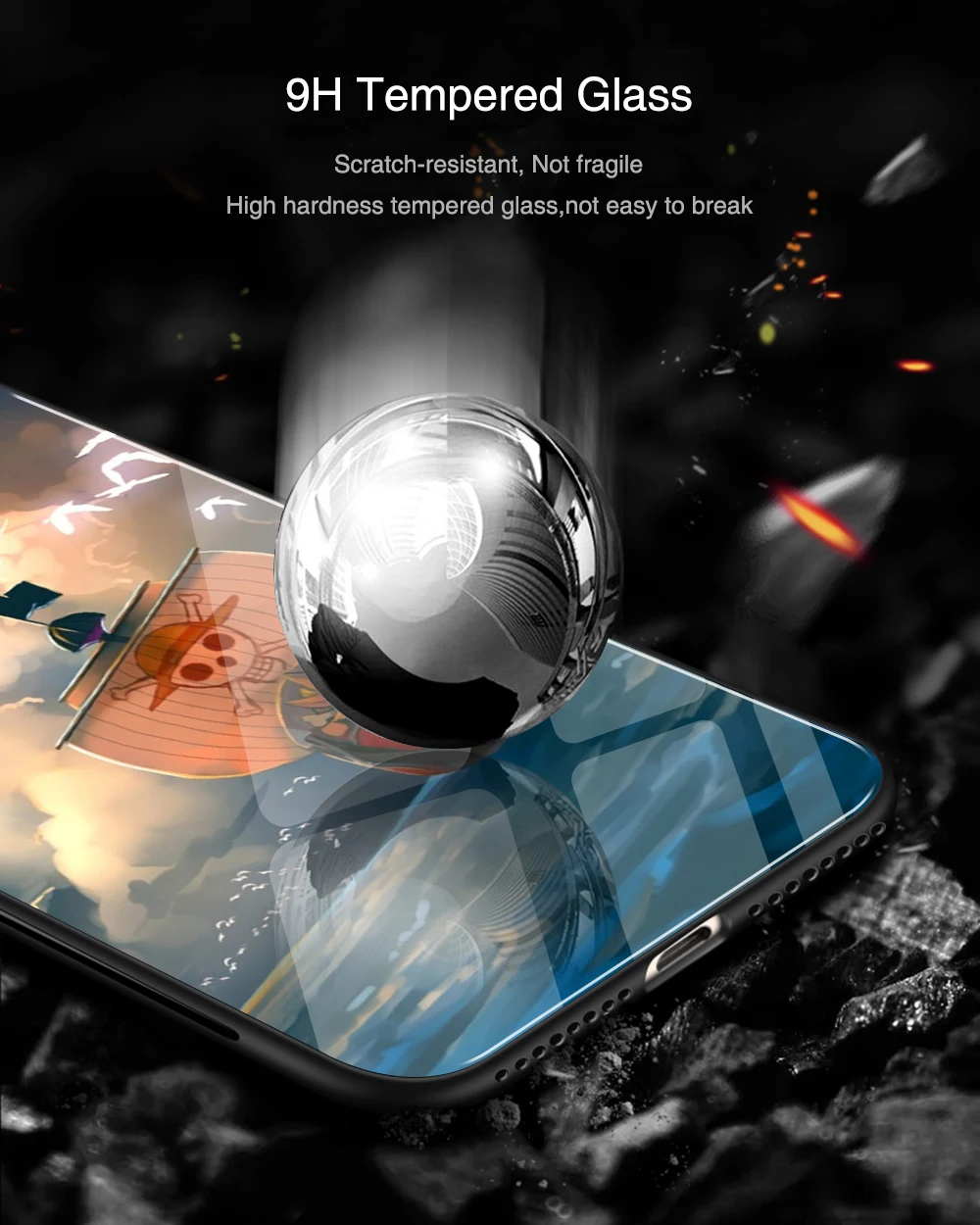 iphone4-