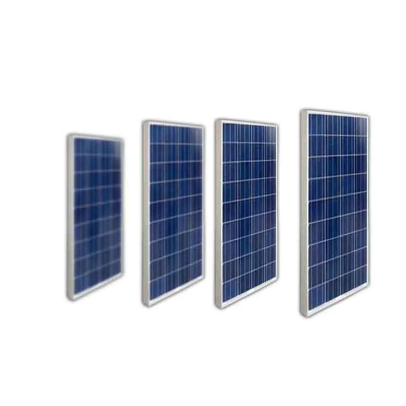 Panneaux Solaire 400 Вт солнечная панель 12 в 100 батарея зарядное устройство RV решетки