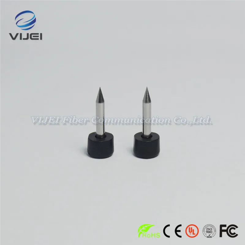 ILSINTECH EI-19 Swift-F3 Optical Fiber Fusion Splicer Electrodes (5)