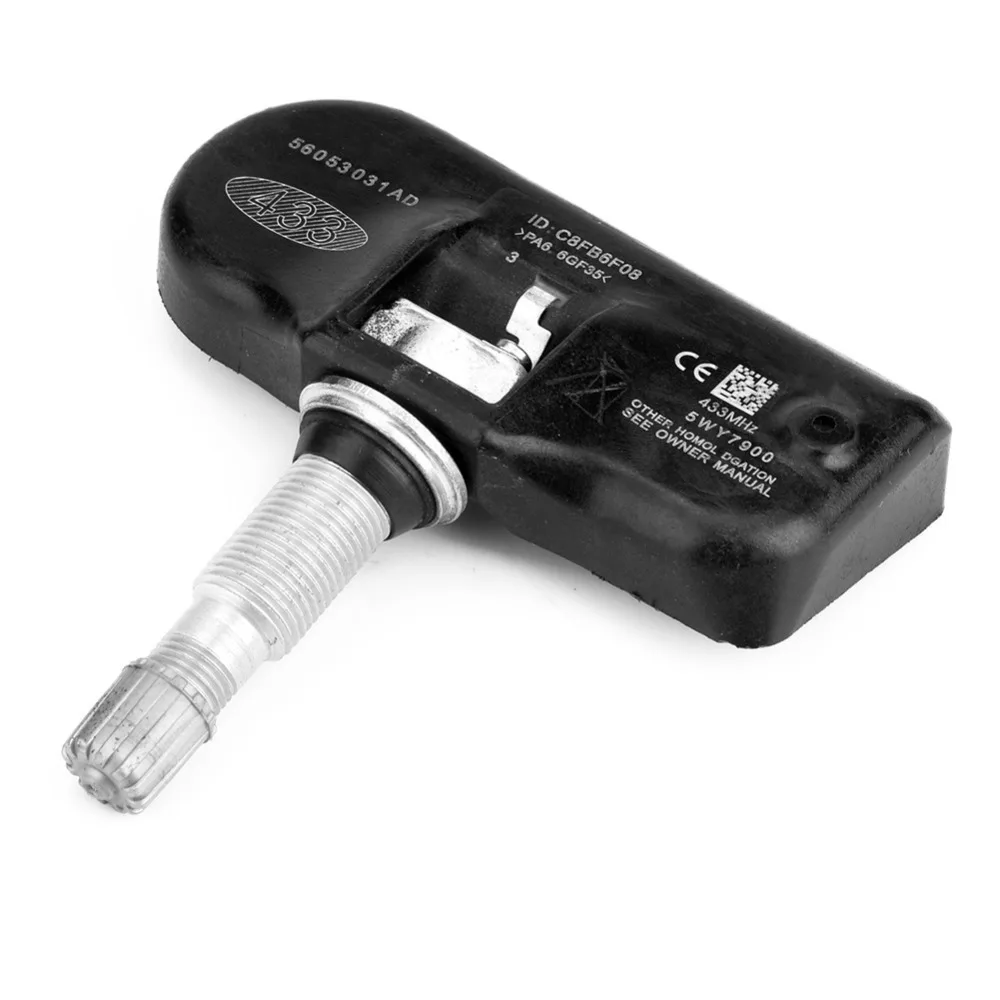 QC13878-2