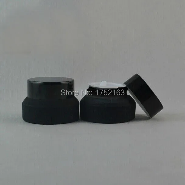 15G