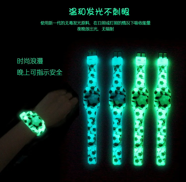 详情页_05.jpg