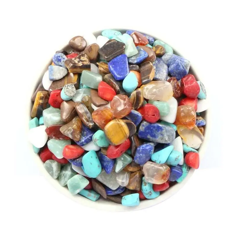 Alpha-pvp красные кристаллы. машинку которая оставляет на волосах блестяшки стразики. медный купорос cuso4⋅5h2o. пентагидрат сульфата меди. серебряные стразы.