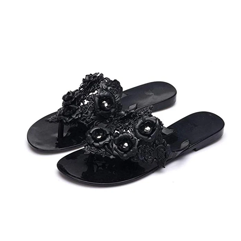 Black 1