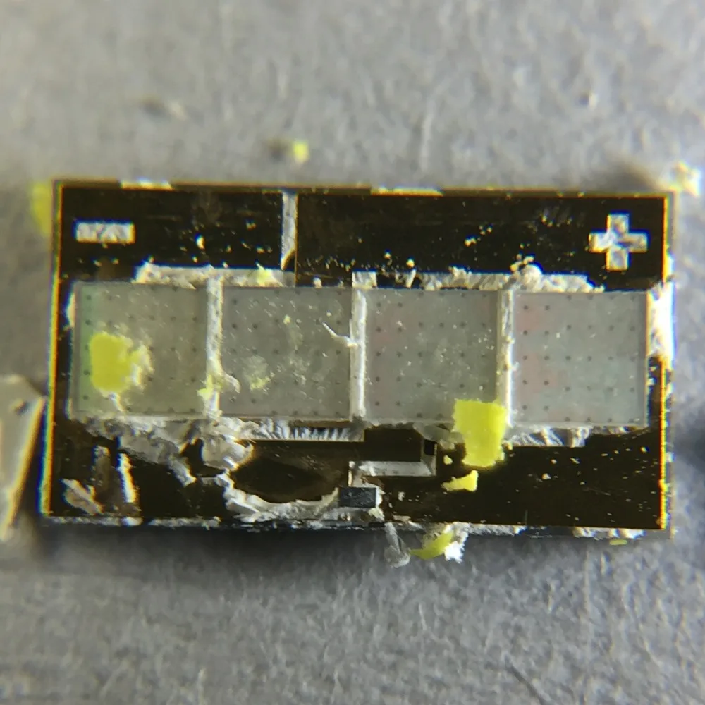 微信图片_20190611225422