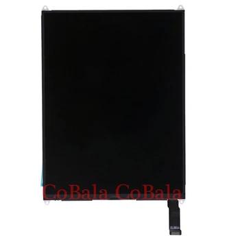 

1Pcs Pre-Tested No Dead Pixel LCD For iPad Mini1 Mini 1 7.9" A1432 A1454 A1455 Display Screen Repair Replacement Part