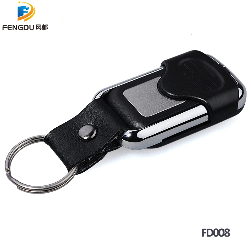 FD008(1)