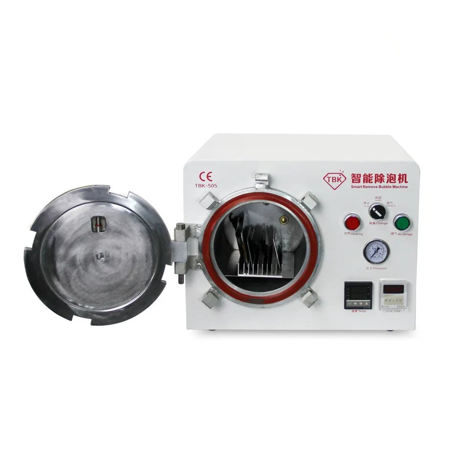 TBK-505-Multi-functions-Autoclave-OCA-Debbubles-Repair-Air-Bubble-Remover-Machine-for-LCD-screen-refurbishment (2)