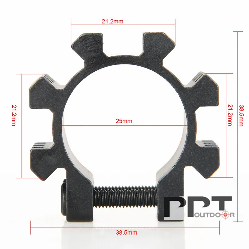 HK24-0204_3