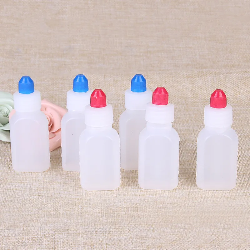 20ml_