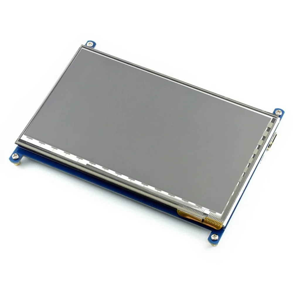 ZC659600-ALL-1-1