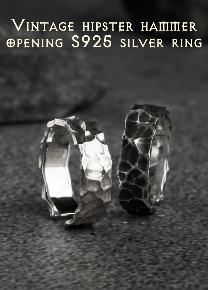 SJ18259_01