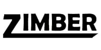 Zimber