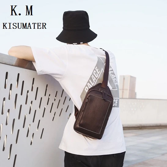 stylish fanny pack men